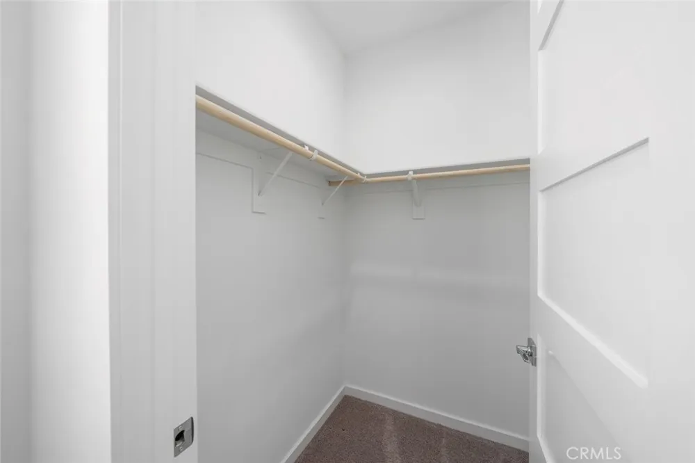 3818 Hatchery Lane #3 San Luis Obispo, CA 93401
