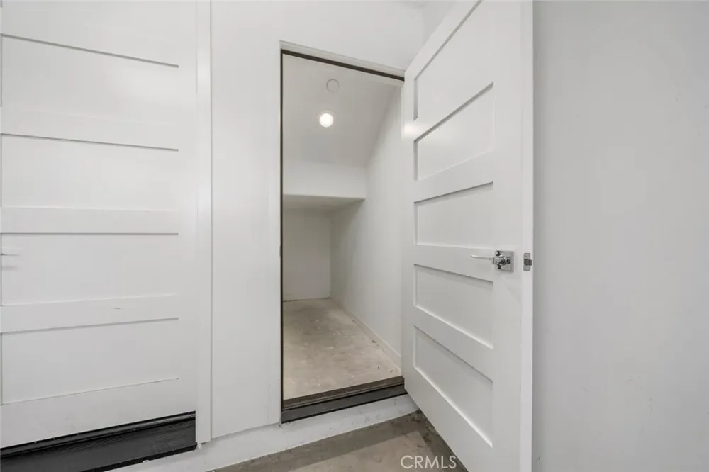 3818 Hatchery Lane #3 San Luis Obispo, CA 93401