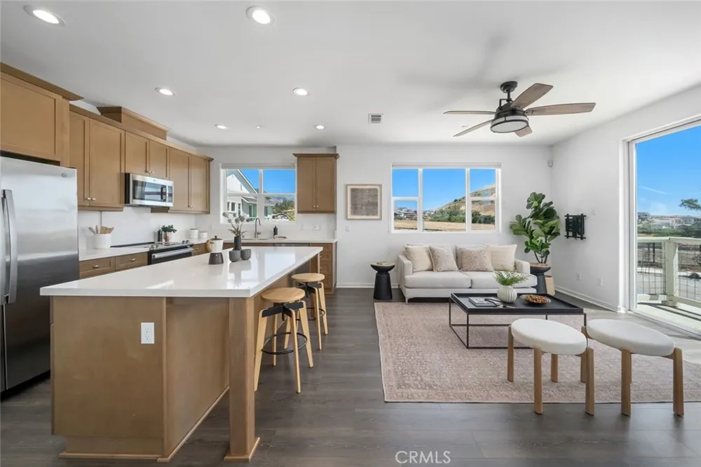 3818 Hatchery Lane #3 San Luis Obispo, CA 93401