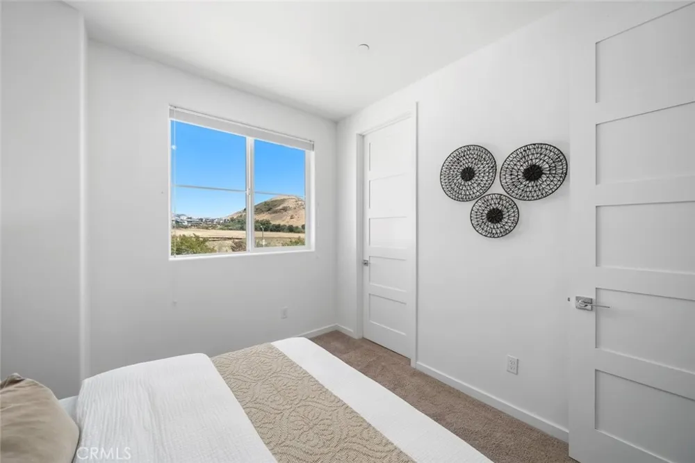 3818 Hatchery Lane #3 San Luis Obispo, CA 93401
