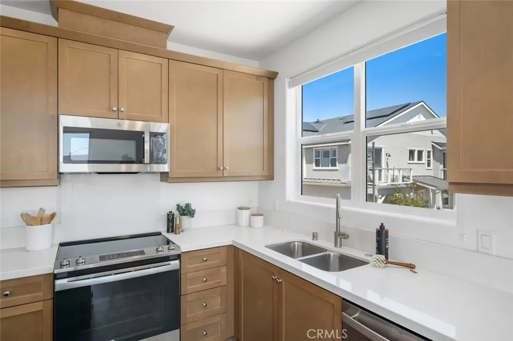3818 Hatchery Lane #3 San Luis Obispo, CA 93401