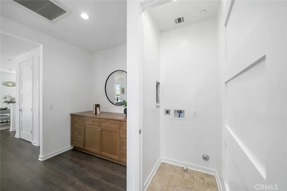 3818 Hatchery Lane #3 San Luis Obispo, CA 93401