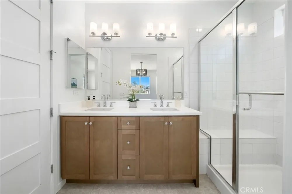 3818 Hatchery Lane #3 San Luis Obispo, CA 93401