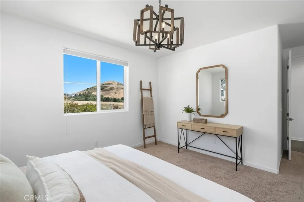 3818 Hatchery Lane #3 San Luis Obispo, CA 93401