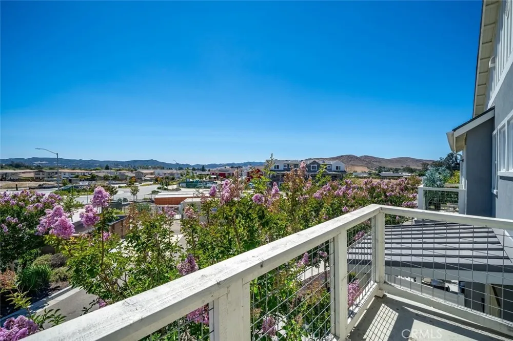 3818 Hatchery Lane #3 San Luis Obispo, CA 93401