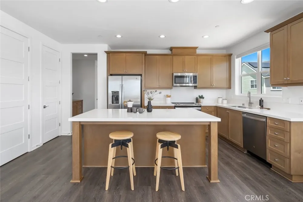 3818 Hatchery Lane #3 San Luis Obispo, CA 93401