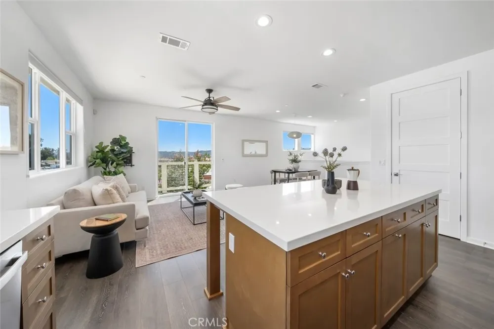 3818 Hatchery Lane #3 San Luis Obispo, CA 93401