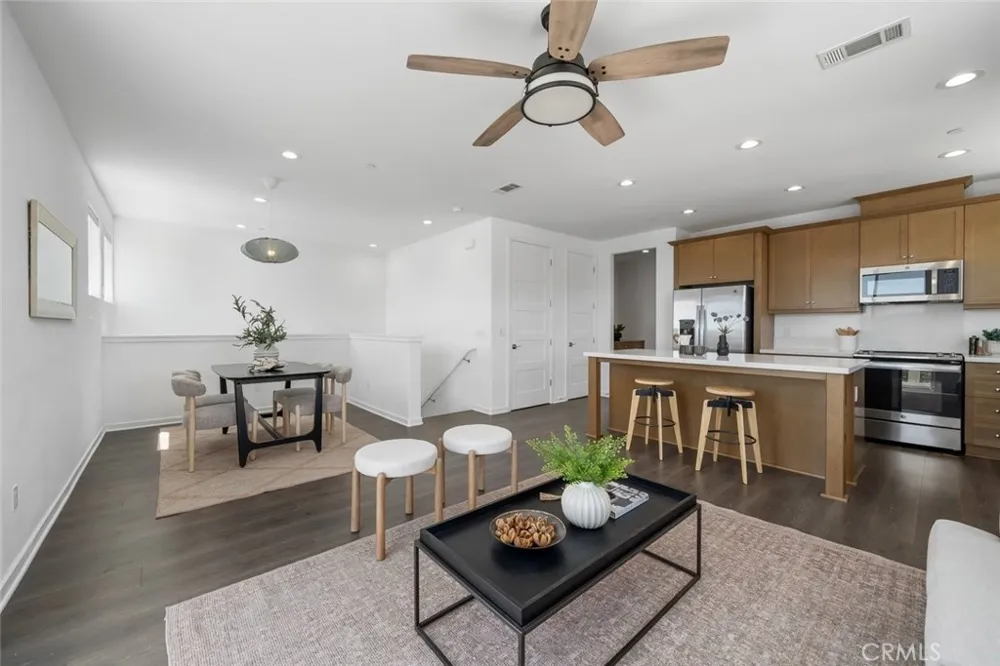 3818 Hatchery Lane #3 San Luis Obispo, CA 93401