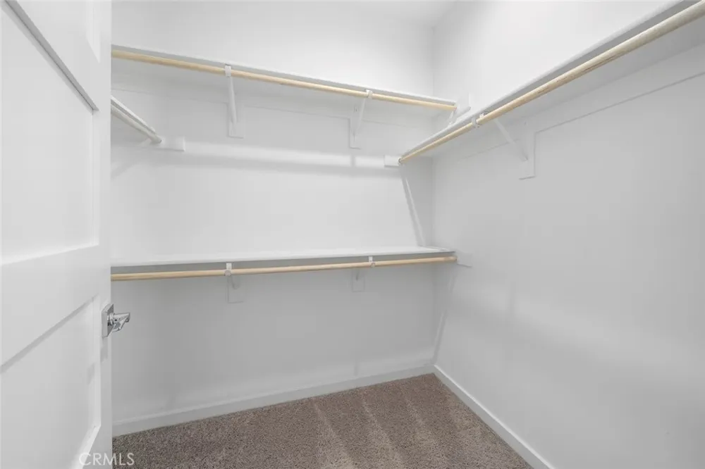 3818 Hatchery Lane #3 San Luis Obispo, CA 93401