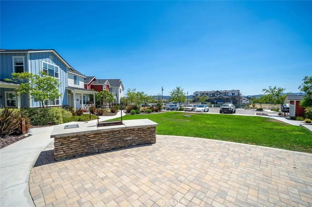 3818 Hatchery Lane #3 San Luis Obispo, CA 93401