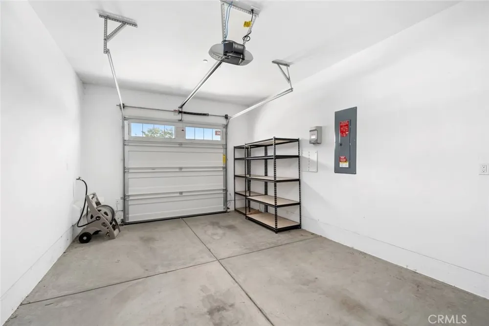 3818 Hatchery Lane #3 San Luis Obispo, CA 93401