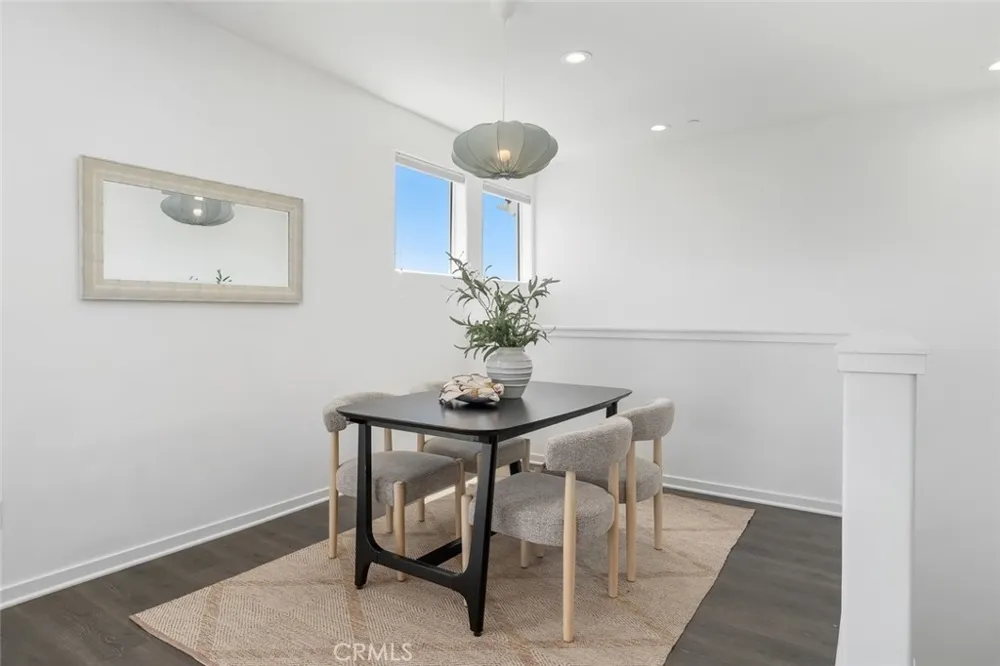 3818 Hatchery Lane #3 San Luis Obispo, CA 93401
