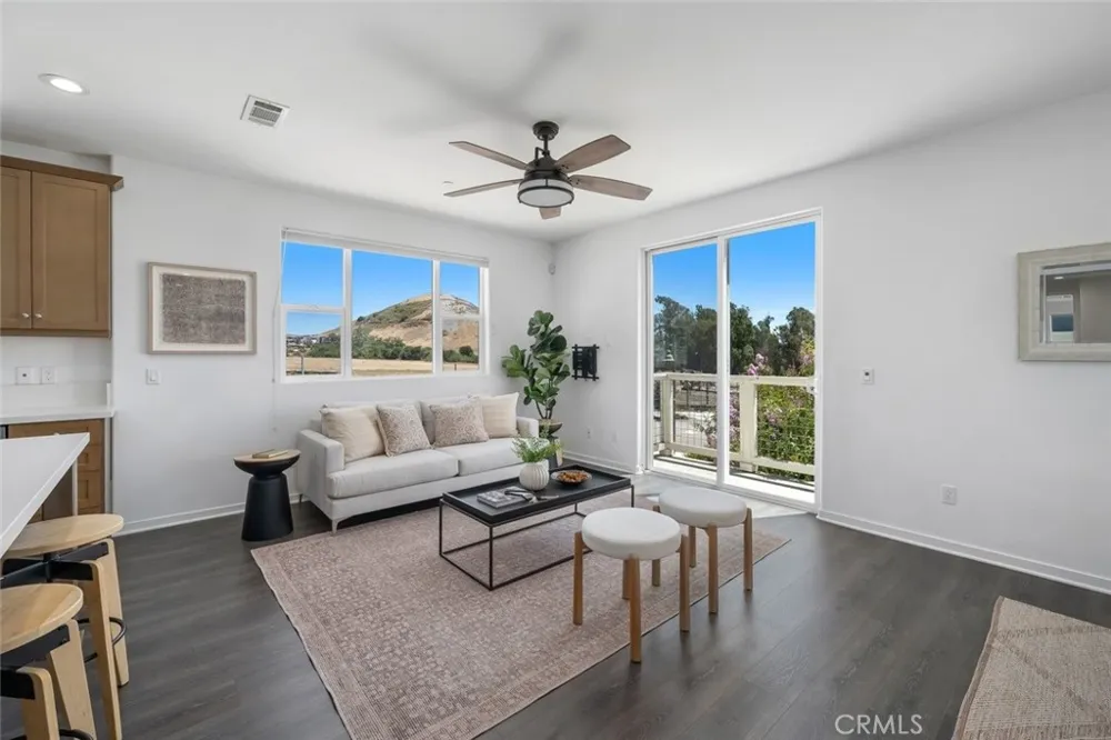 3818 Hatchery Lane #3 San Luis Obispo, CA 93401