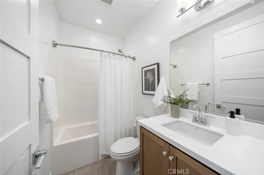 3818 Hatchery Lane #3 San Luis Obispo, CA 93401
