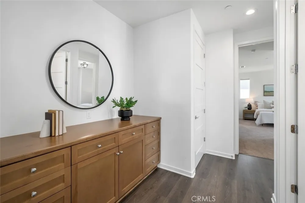 3818 Hatchery Lane #3 San Luis Obispo, CA 93401