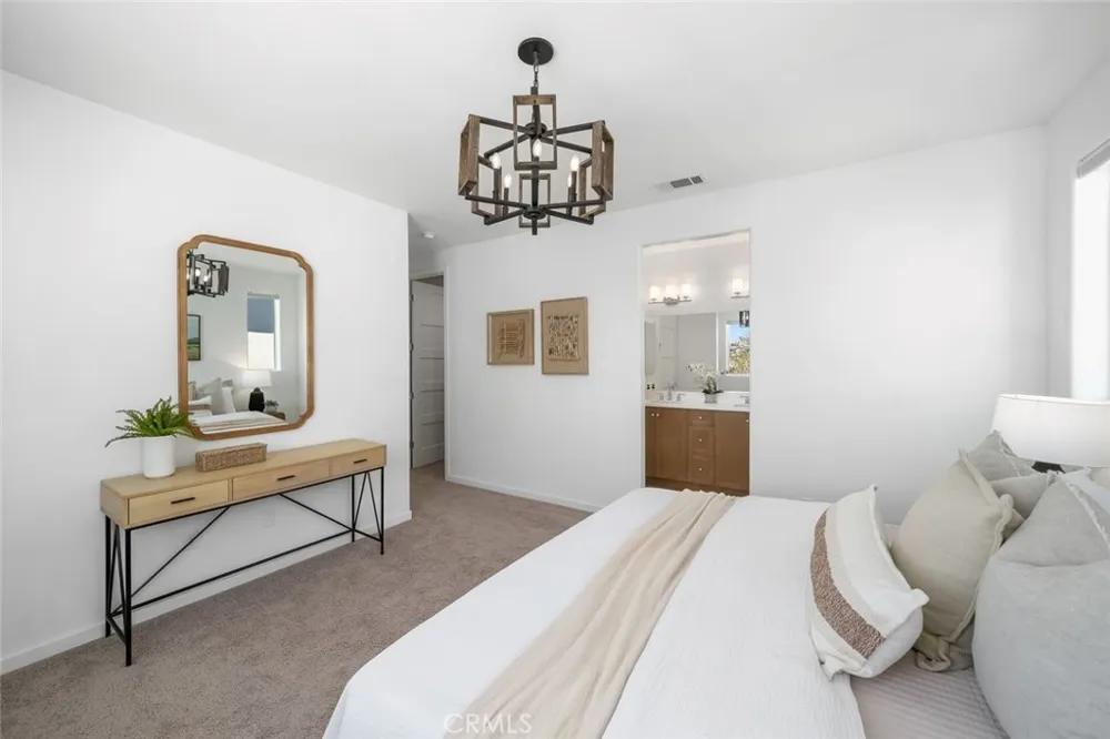 3818 Hatchery Lane #3 San Luis Obispo, CA 93401