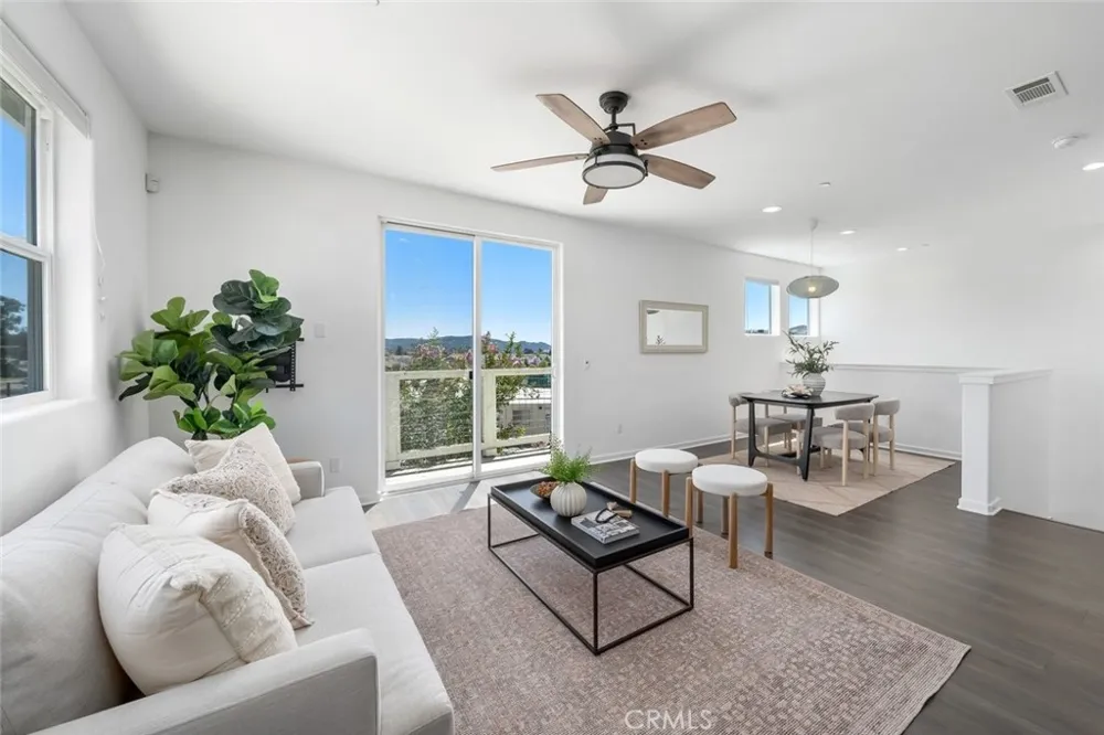 3818 Hatchery Lane #3 San Luis Obispo, CA 93401