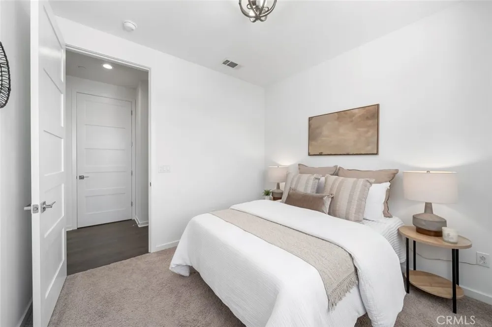 3818 Hatchery Lane #3 San Luis Obispo, CA 93401