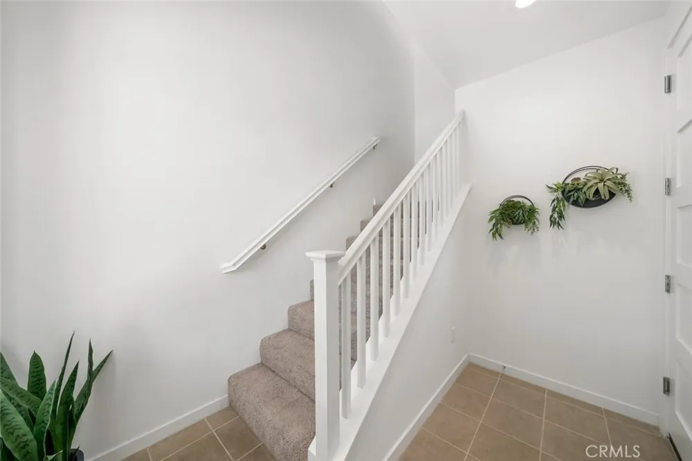 3818 Hatchery Lane #3 San Luis Obispo, CA 93401
