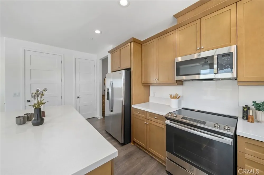 3818 Hatchery Lane #3 San Luis Obispo, CA 93401