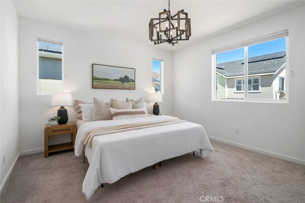 3818 Hatchery Lane #3 San Luis Obispo, CA 93401