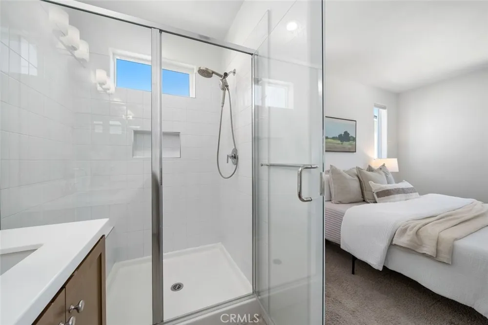 3818 Hatchery Lane #3 San Luis Obispo, CA 93401