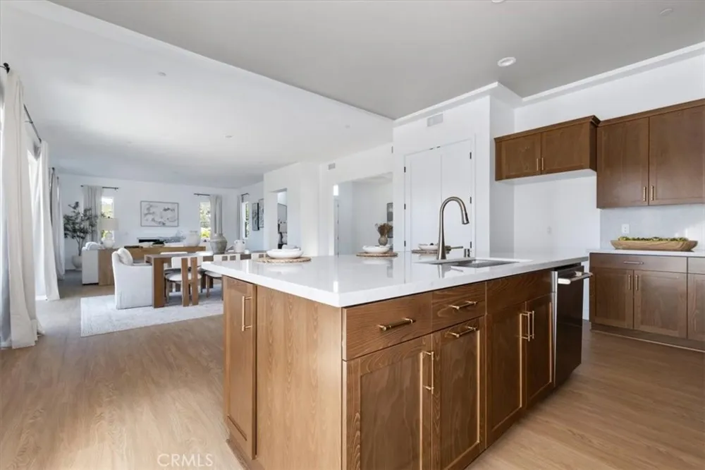 6610 Valle Verde Lane San Luis Obispo, CA 93405