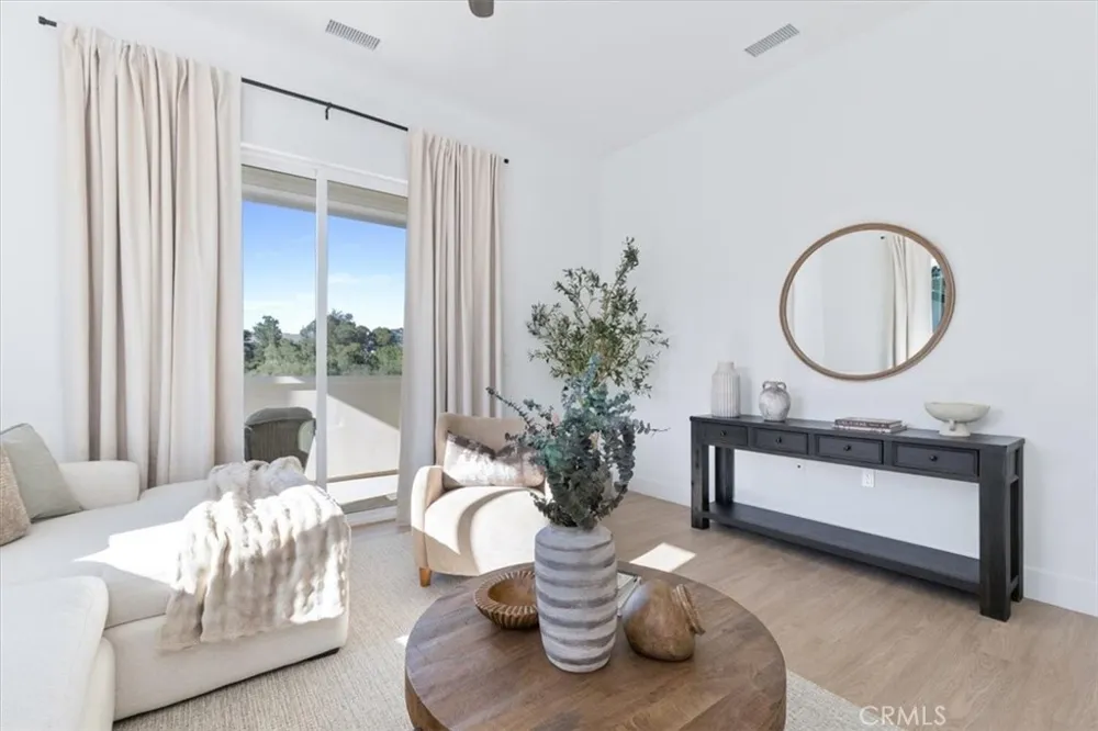 6610 Valle Verde Lane San Luis Obispo, CA 93405