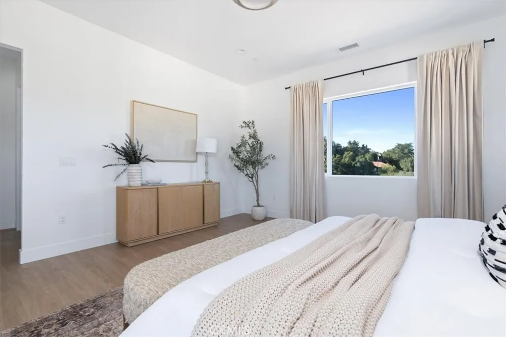 6610 Valle Verde Lane San Luis Obispo, CA 93405