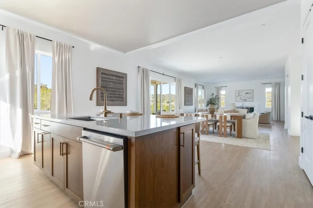 6610 Valle Verde Lane San Luis Obispo, CA 93405