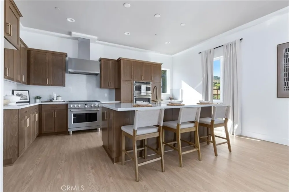 6610 Valle Verde Lane San Luis Obispo, CA 93405