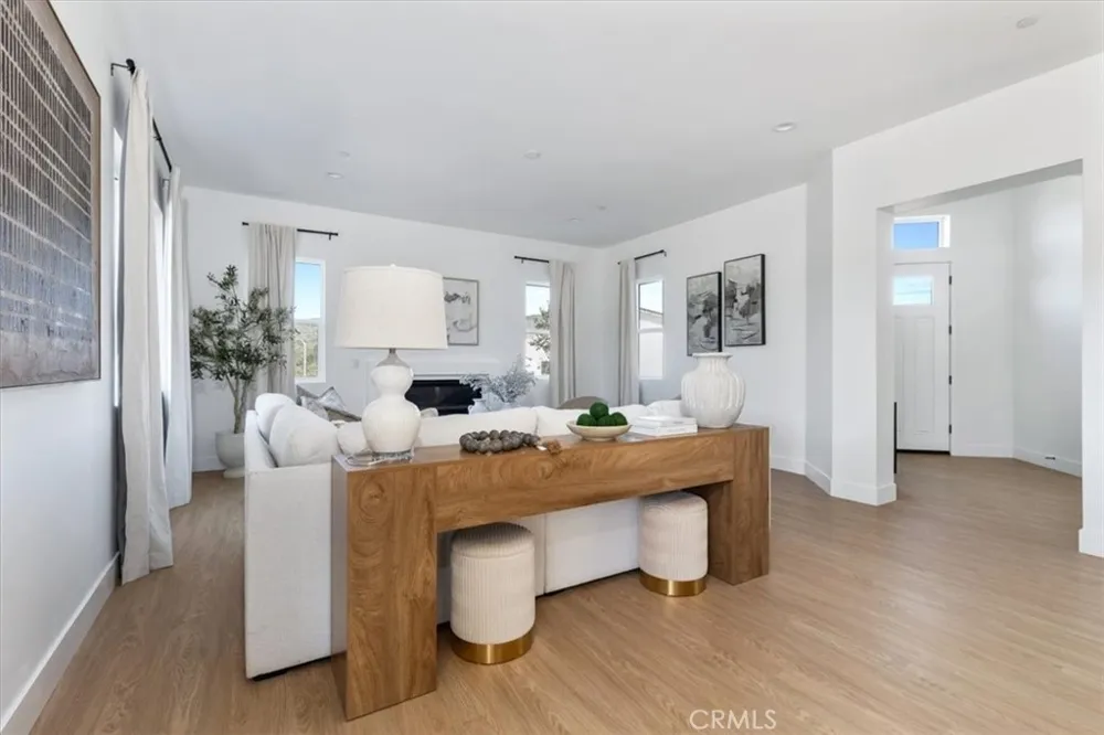6610 Valle Verde Lane San Luis Obispo, CA 93405