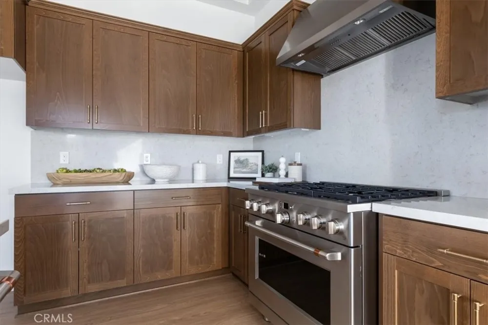 6610 Valle Verde Lane San Luis Obispo, CA 93405