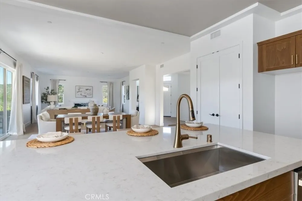 6610 Valle Verde Lane San Luis Obispo, CA 93405