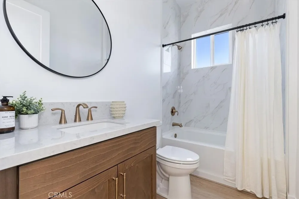 6610 Valle Verde Lane San Luis Obispo, CA 93405