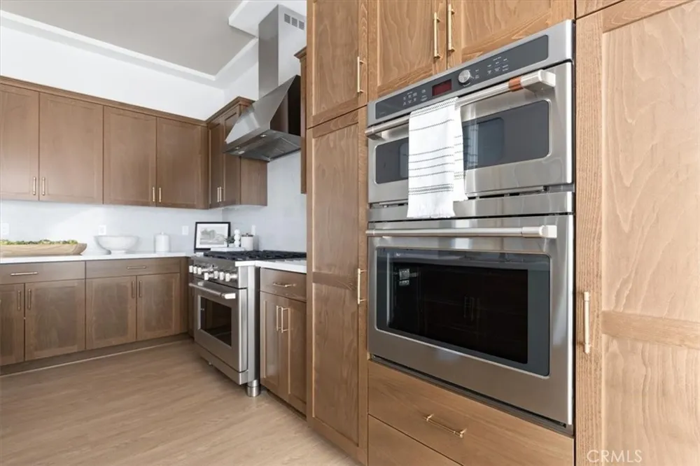 6610 Valle Verde Lane San Luis Obispo, CA 93405