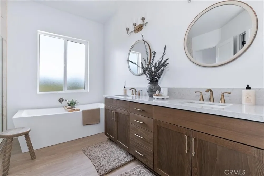 6610 Valle Verde Lane San Luis Obispo, CA 93405