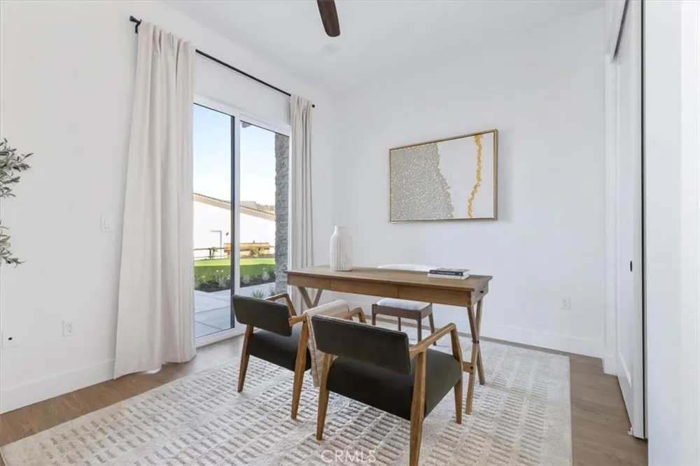 6610 Valle Verde Lane San Luis Obispo, CA 93405