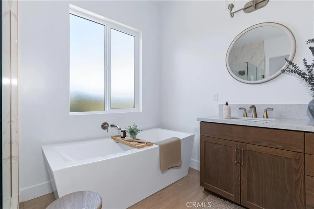 6610 Valle Verde Lane San Luis Obispo, CA 93405