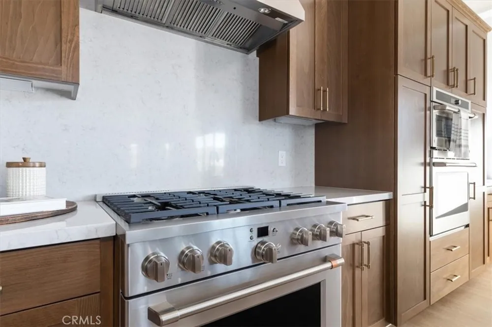 6610 Valle Verde Lane San Luis Obispo, CA 93405