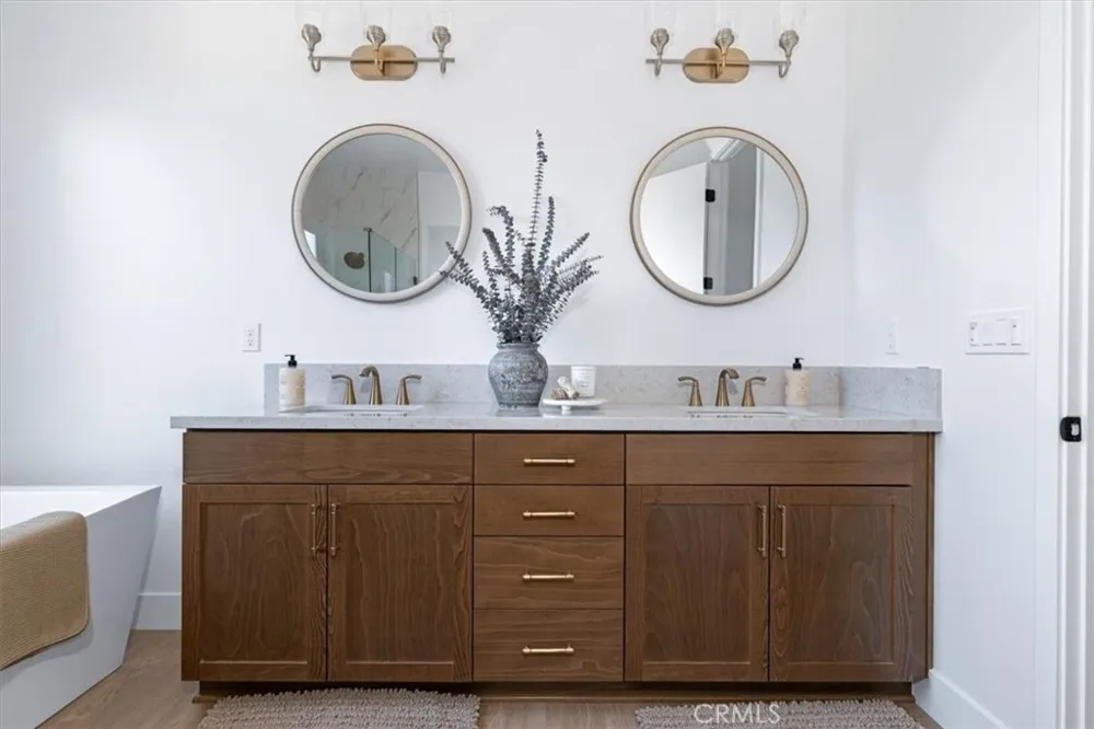 6610 Valle Verde Lane San Luis Obispo, CA 93405