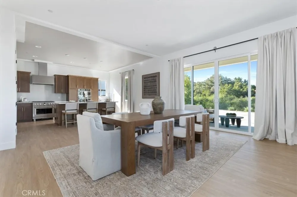 6610 Valle Verde Lane San Luis Obispo, CA 93405
