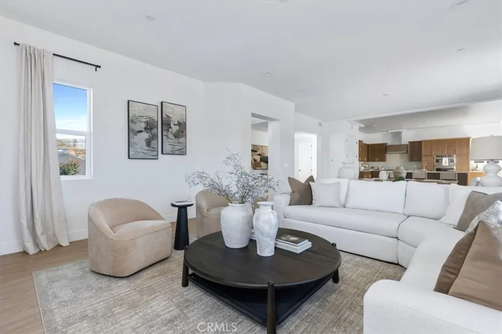 6610 Valle Verde Lane San Luis Obispo, CA 93405