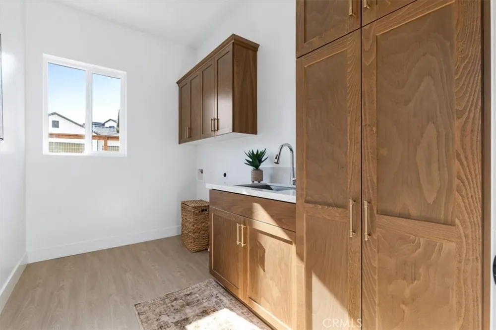 6610 Valle Verde Lane San Luis Obispo, CA 93405