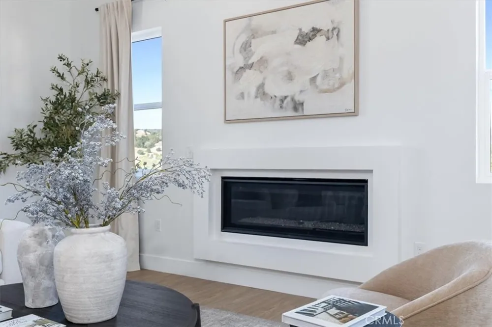 6610 Valle Verde Lane San Luis Obispo, CA 93405
