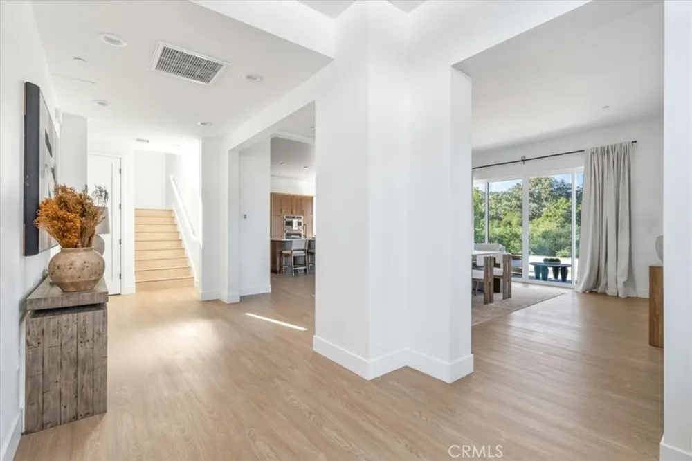 6610 Valle Verde Lane San Luis Obispo, CA 93405