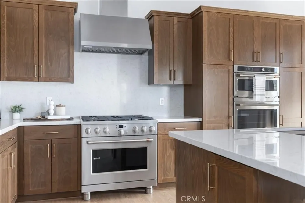 6610 Valle Verde Lane San Luis Obispo, CA 93405