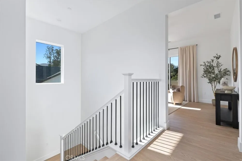 6610 Valle Verde Lane San Luis Obispo, CA 93405