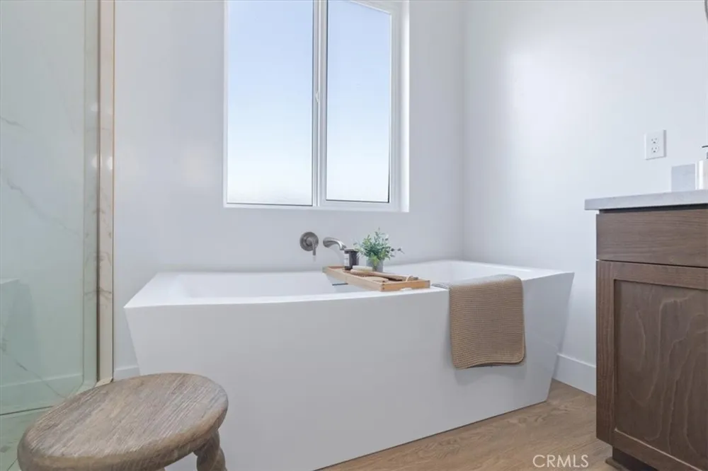 6610 Valle Verde Lane San Luis Obispo, CA 93405