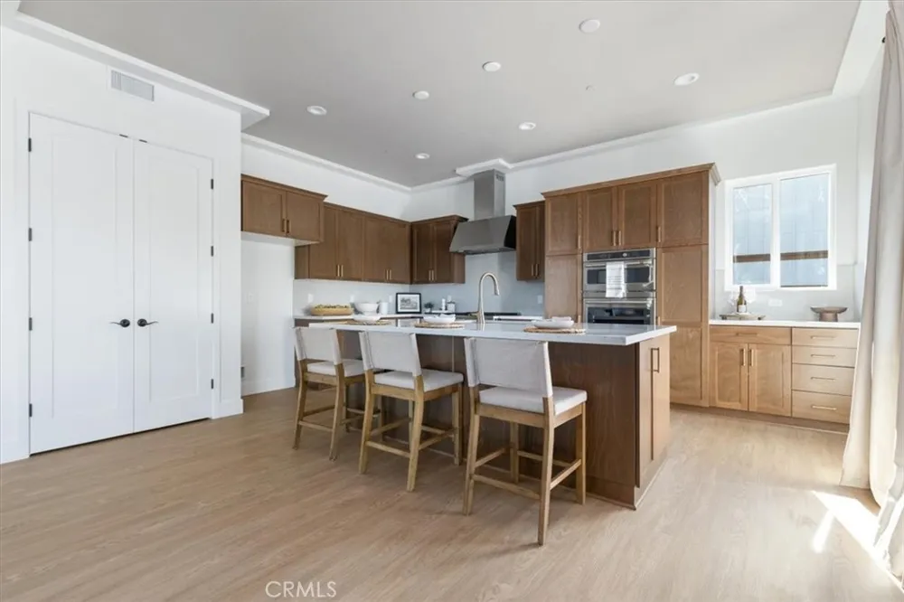 6610 Valle Verde Lane San Luis Obispo, CA 93405